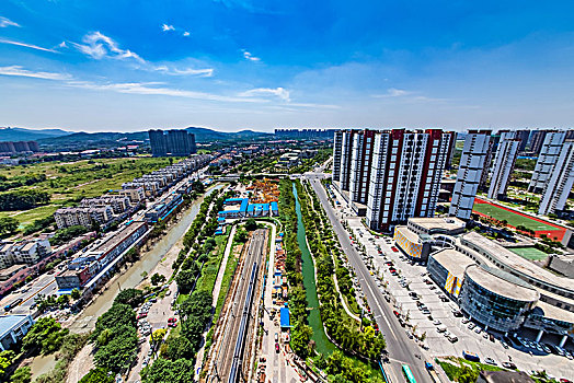 thống kê kết quả xổ số