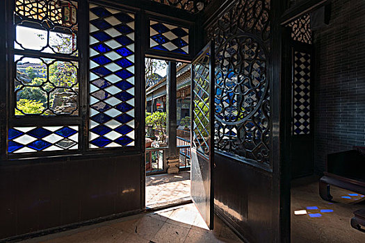 sô kết quả