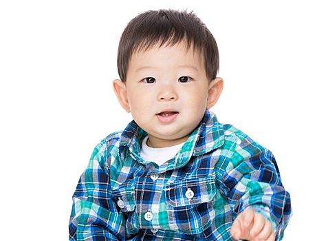 kết quả xổ số vũng tàu hôm nay