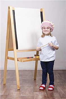dự đoán số hôm nay