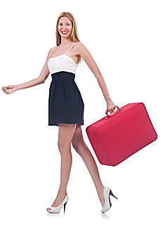 bạch thủ lô miền bắc ngày hôm nay