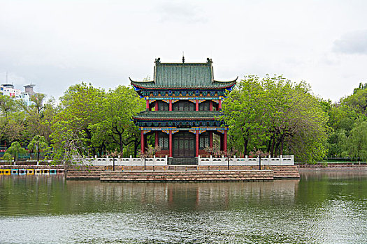 xổ số thứ tư