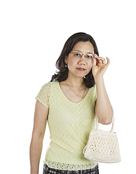 xs quảng nam