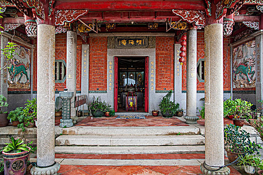 kết quả xổ số hậu giang