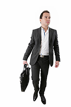 soi cầu lô đề ngày hôm nay