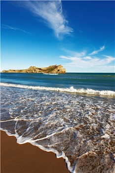 bach thu de mb hom nay