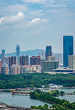 soi cau 3666
