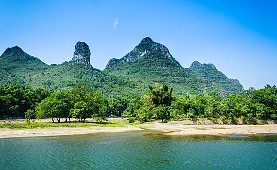 soi cầu lô độc thủ