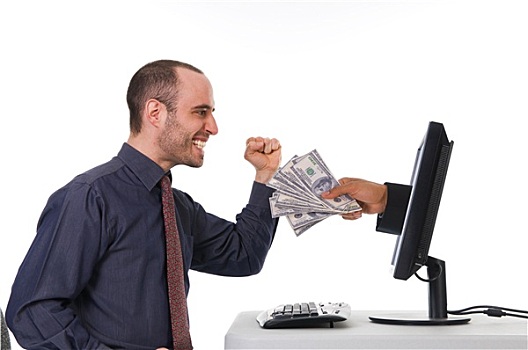 xổ số miền nam chủ nhật