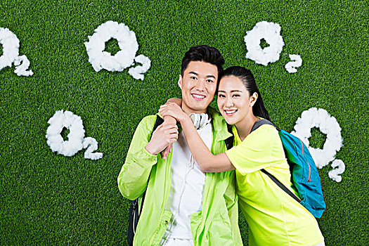 thống kê lô tô miền bắc