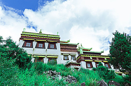 xsmb thu 2 du doan