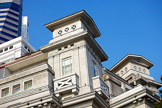 dự đoán xổ số miền nam thứ hai