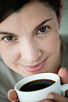 cách đánh bao lô miền bắc