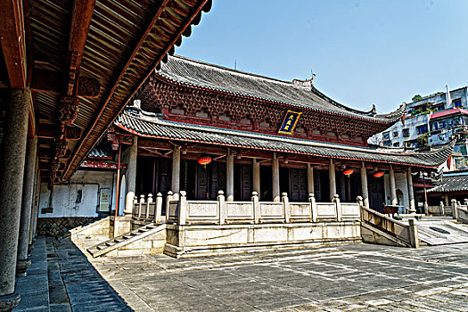 xổ số miền nam thứ 5