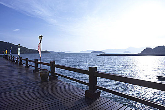 bạch thủ đề mb