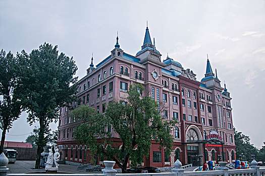 xổ số tp hcm
