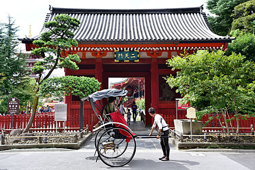 chốt lô xsmb