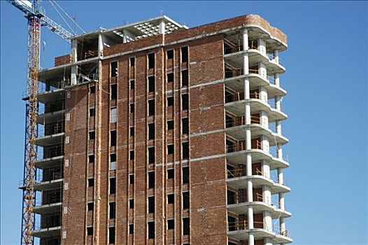 dự đoán kqxs miền bắc