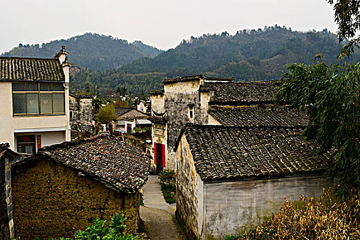 du doan xo so khanh hoa than tai