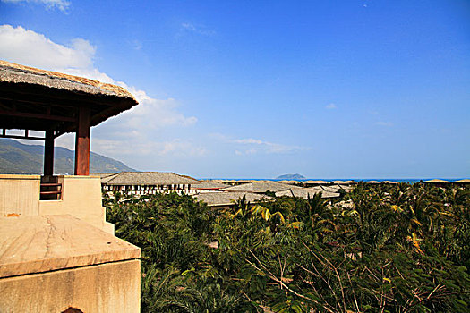 trang lô đề uy tín
