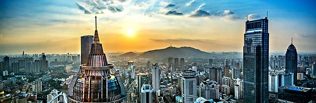 chơi lô miền nam