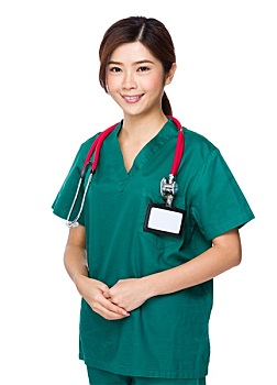 chơi lô trên mạng