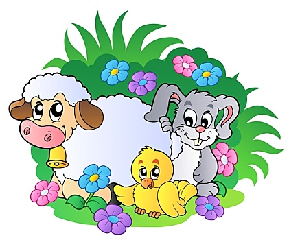 xem phim ban tinh ca