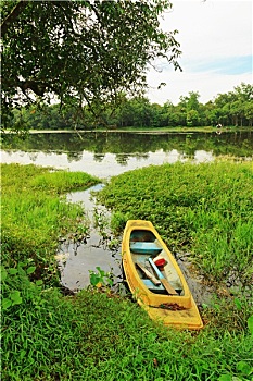 kết quả xổ số tây ninh
