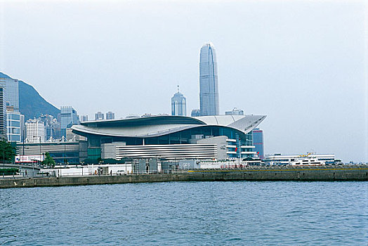 xo so miền bắc
