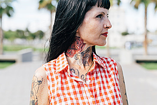 xsmb chủ nhật