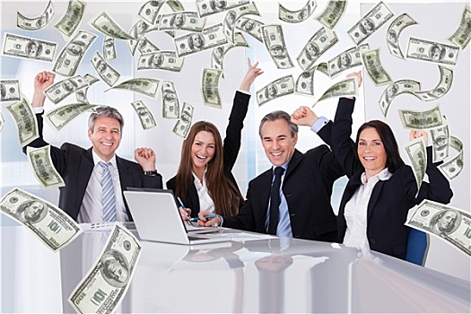 kết quả xổ số kiến thiết hôm nay