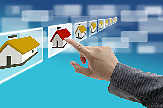 soi cầu lô miễn phí