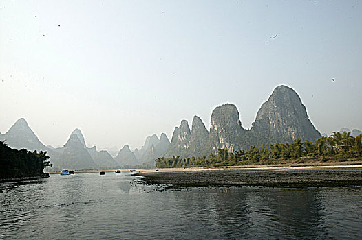 xs888 mien phi
