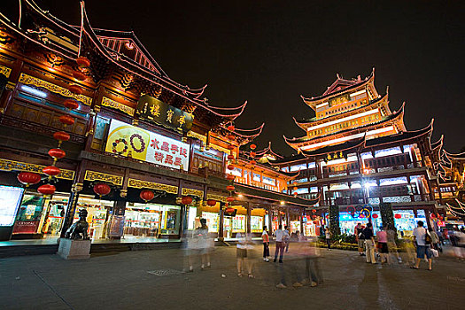 soi cau xs binh dinh