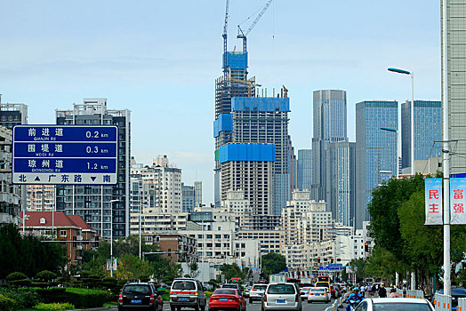 soi cầu lô chuẩn hôm nay