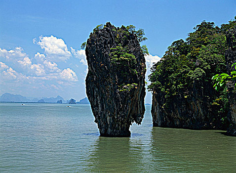 soi cau lo de bach thu 888
