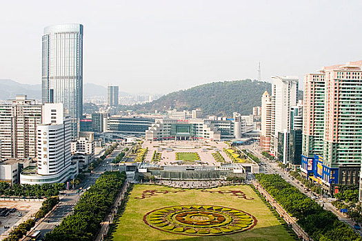 dự đoán bạch thủ miền nam