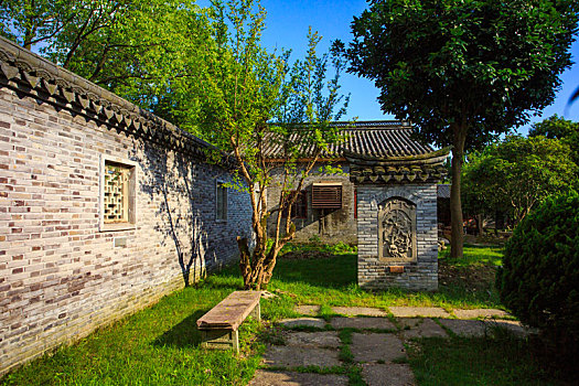 xổ số cần thơ hôm nay