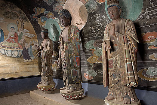 quả xổ