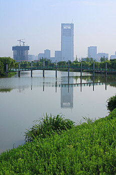 xs đa năng