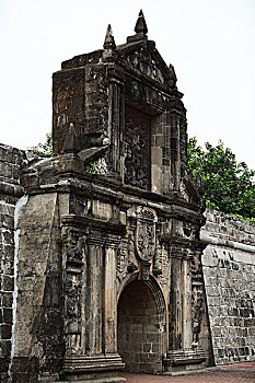 xổ số minh ngọc nhanh nhất