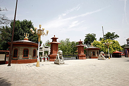 soi cầu 247 nét