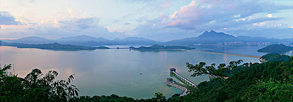 soi cầu xổ số tây ninh
