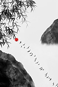xổ số miền