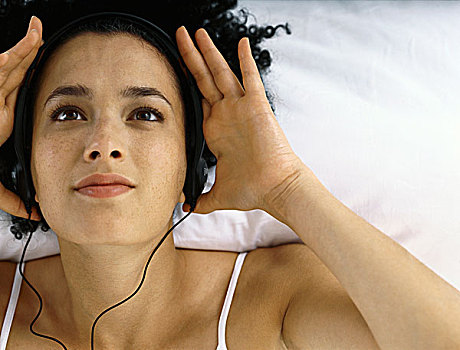 xổ số miền bắc thứ năm