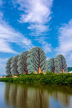 xổ số thủ đô hôm nay