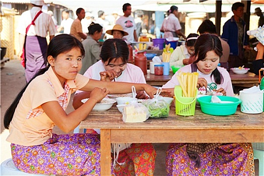 soi cầu wap miền bắc