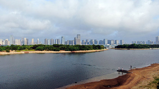 lô đẹp ngày mai