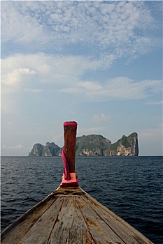 du doan xs quang ninh