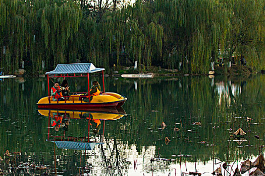 xổ sô hôm nay